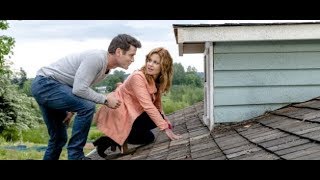 New 2018 The Mystery Hallmark Movies 2018 [upl. by Goldshell917]