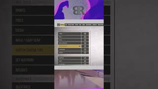 How to Fix Controls for Skate  Riders Republic [upl. by Scutt936]