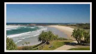 4k Ballina Travel Guide  Ballina Attractions  What to see in Ballina NSW [upl. by Arema38]