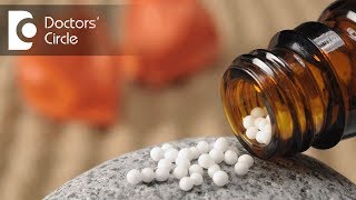 Homeopathic treatment for Varicocele  Dr Sanjay Panicker [upl. by Zeena]