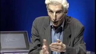 Sir Martin Rees Earth in its final century [upl. by Bellis124]