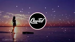 The Chainsmokers  Closer Official Instrumental [upl. by Giordano]