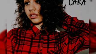 Alessia Cara Im Yours DJ Chello Rmx [upl. by Eliza]