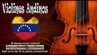 Violines Andinos [upl. by Boote]