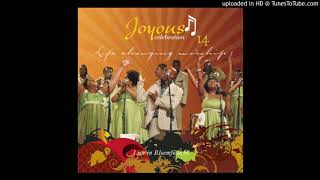 Joyous Celebration 14 Ngiyalilonda feat Ntombizodwa Mahlangu HQ [upl. by Murage]