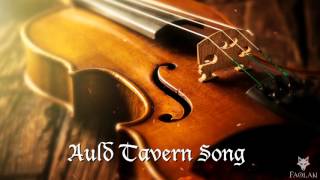 Faolan  Auld Tavern Song Medieval Tavern Music [upl. by Selrhc]