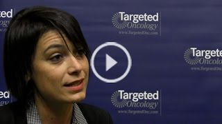 Dr Cremolini on FOLFOXIRI Plus Bevacizumab For Metastatic Colorectal Cancer [upl. by Cleve796]