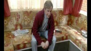 Best Of Alan Partridge  Part Two [upl. by Aerised]