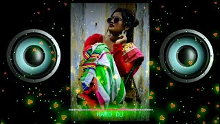 New santali Dj Song 2020  Semi Traditional Dj song solo  Dabung mix  Dj Kishan 💗💗💗 [upl. by Fortunia196]