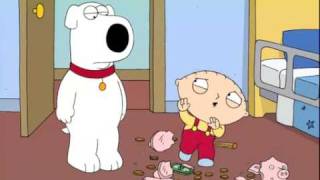 Family Guy  one of best scene ever [upl. by Yazbak]