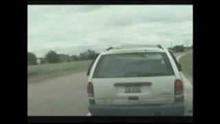 RAW VIDEO West Memphis officers killed [upl. by Ahsiekat]