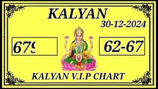 DPBOSS  SATTA MATKA  KALYAN MATKA  MATKA RESULT [upl. by Yeuh]