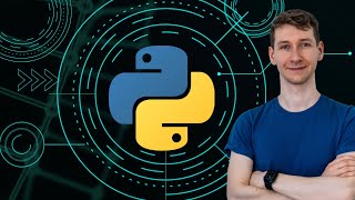 Les bases de la data science avec Python [upl. by Yssenhguahs541]