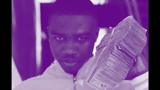 RODDY RICCH  RICCH FOREVER Slowed [upl. by Viviene162]