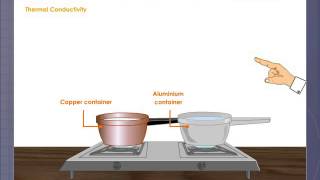 Physical Properties of Metals [upl. by Cailly547]