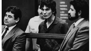 5 Interviews with Sadistic Serial Killers [upl. by Rodriguez]