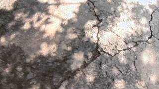 How to Resurface a Driveway [upl. by Mullane]