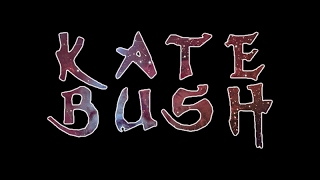 My Top 50 Kate Bush Songs [upl. by Diskin338]