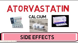 The dangers of stopping cholesterol medication [upl. by Brok]