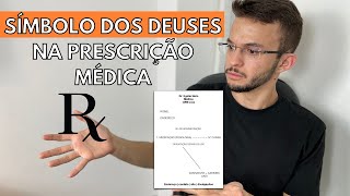 PRESCRIÇÃO MÉDICA  APRENDA A FAZER  EGÍDIO NETO [upl. by Werdnael465]