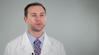 Meet urologic surgical oncologist John Papadopoulos MD [upl. by Hines]