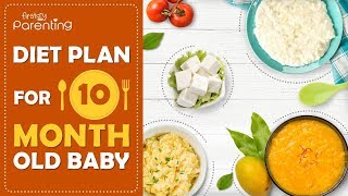 6 Quick and Easy Dinner Recipe Ideas for 8 Months to 2 Year Olds  5 Minute Weight Gain Dinners [upl. by Gulgee910]