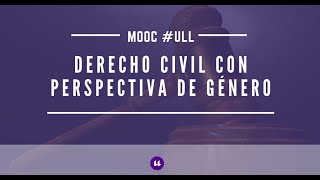 15 El deber de cumplimiento de la norma jurídica [upl. by Enyallij]