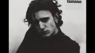 Tamino  Reverse Original Version [upl. by Ellered]