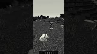 Travis Scott Apologizes in Minecraft [upl. by Ydda]