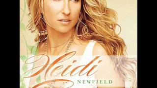 heidi newfield  johnny and june with lyrics [upl. by Bowra]