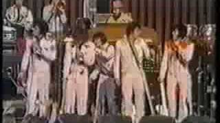 The Osmonds Live Ohio State Fair 1972 47 [upl. by Sik]