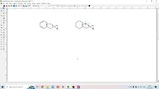 Molecular Rearrangements WagnerMeerwein Part 2 [upl. by Yhtomiht]