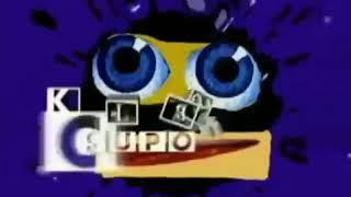 Klasky Csupo Sparta Remix [upl. by Maier]