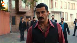 Necdet beni arıyormuşsun Karadayı 115 Final Bölüm  atv [upl. by Baugh]