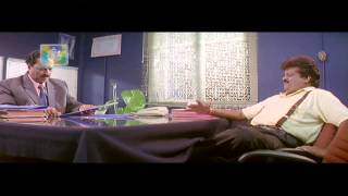 Hubballi Movie Comedy Scene [upl. by Ardnal]