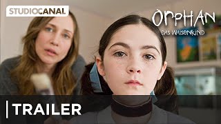 Barbaren  Offizieller Trailer  Netflix [upl. by Brie649]