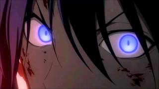 Kyouran Hey Kids  Noragami Aragoto  1 HOUR [upl. by Grissom171]