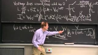 Electrical Networks Voltages and Currents [upl. by Silvio]