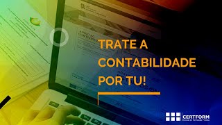 85 Trabalhadores Independentes  Como são calculados os Pagamentos Por Conta prazo e limitações [upl. by Philippine]