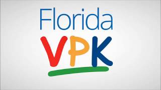 Lets Register for VPK [upl. by Dinsmore]