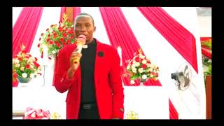 REV ELIONA KIMARO  MATUNDA YA MDOMO OFFICIAL VIDEO [upl. by Horace]