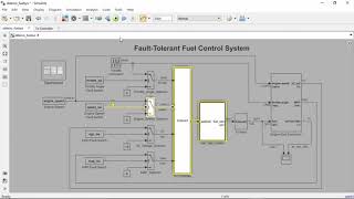 Signal Tracing  Simulink Tutorial [upl. by Ebehp]