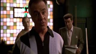 25 great paulie walnuts quotes [upl. by Aleafar68]