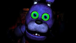 Five Nights at Freddys 5  FINALLY FINISHED [upl. by Ardeha]