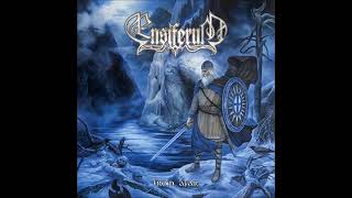 Ensiferum From Afar Full Album [upl. by Aennyl]