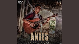 Antes [upl. by Ifar]