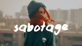 Bebe Rexha  Sabotage Lyrics [upl. by Nalehp779]