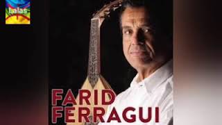 Farid ferragui album 1986 [upl. by Nnaaihtnyc75]