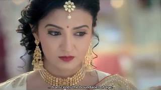 Aap Ke Aa Jane Se  Wedding promo [upl. by Onimixam]