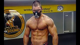 Ivan Dragos Son in Creed 2  Florian Munteanu [upl. by Adnwahsal]